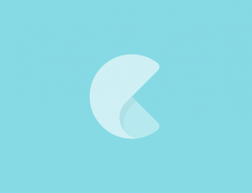 10 tips for creating a stunning web presentation